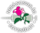Nebáncsvirág Egyesület