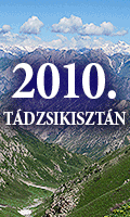 Tádzsikisztán banner