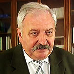 Dr. Ócsai Lajos
