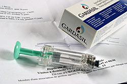 hpv vírus elleni vakcina 9 injekciós üveg im