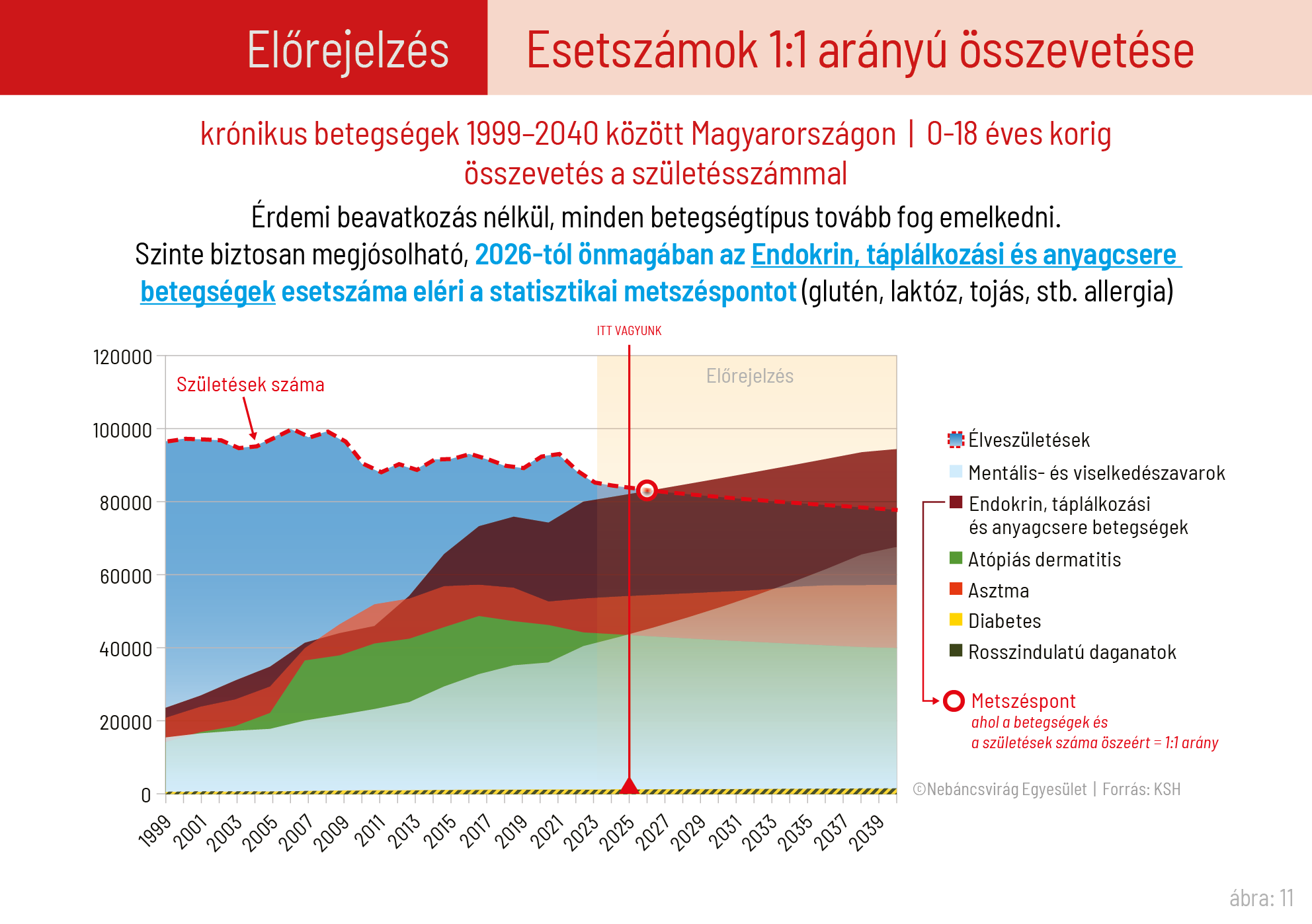 Gyermekek kronikus betegsegei Nebancsvirag tanulmanyhoz 2025 11