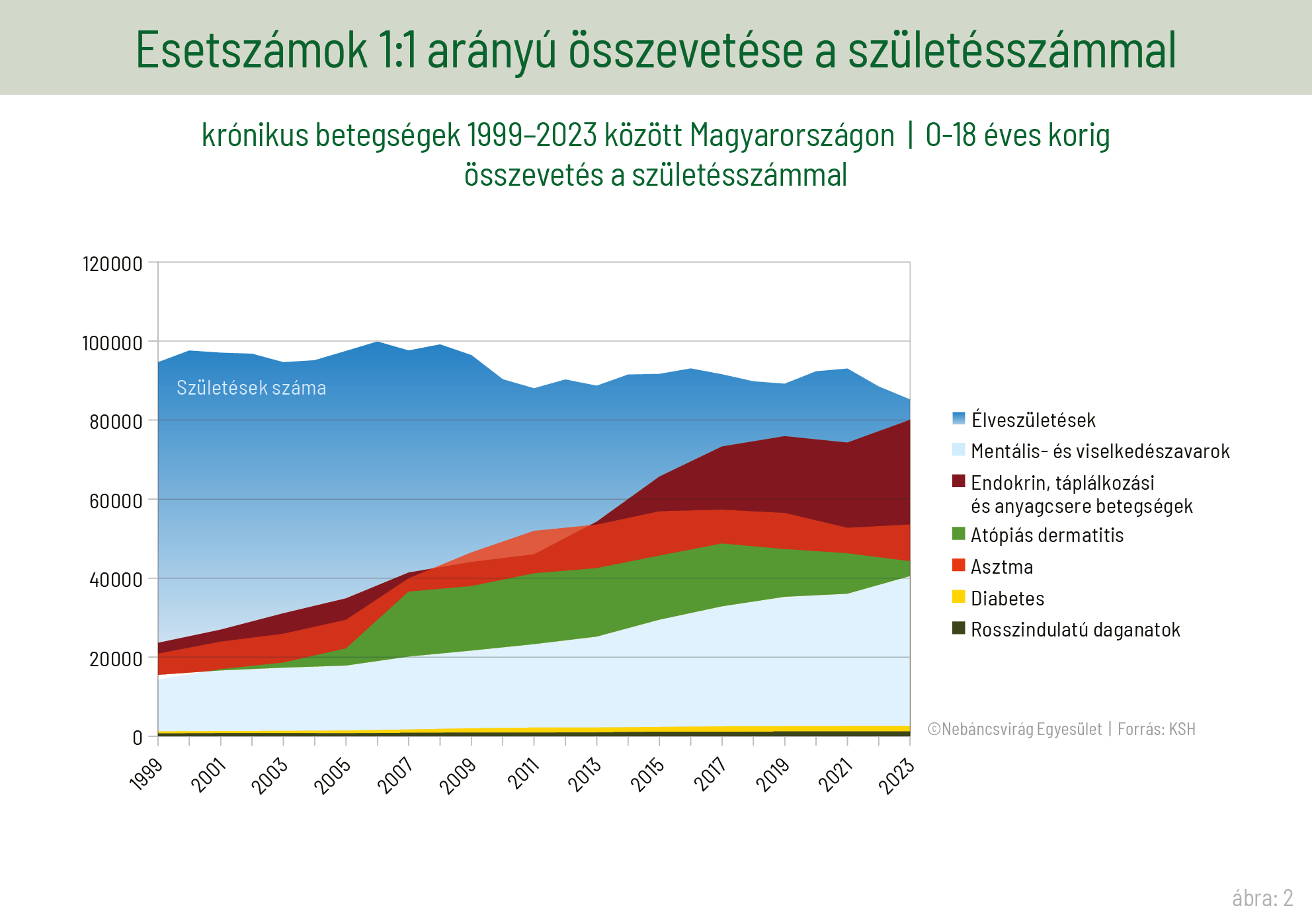Gyermekek kronikus betegsegei Nebancsvirag tanulmanyhoz 2025 1