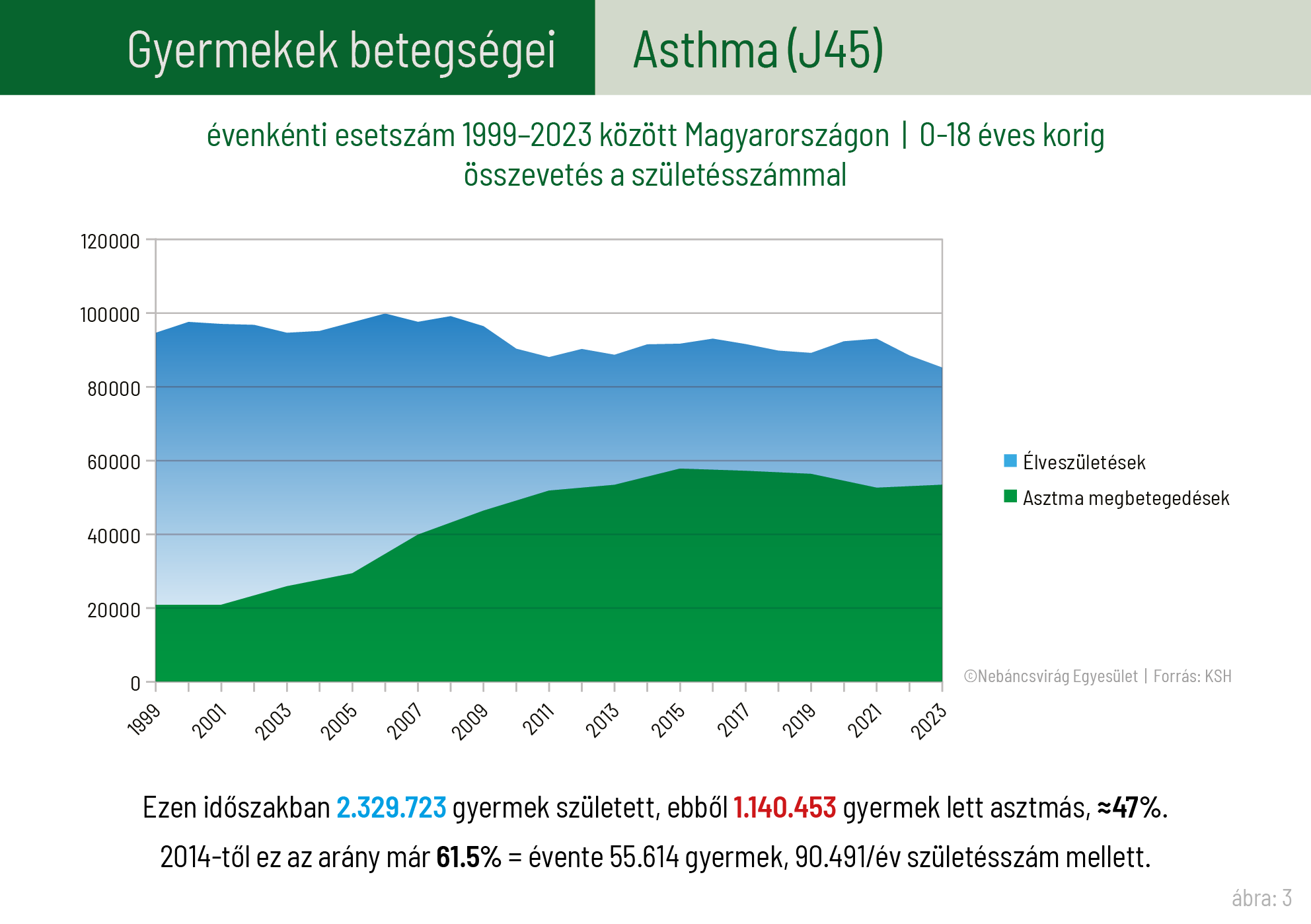 Gyermekek kronikus betegsegei Nebancsvirag tanulmanyhoz 2025 3