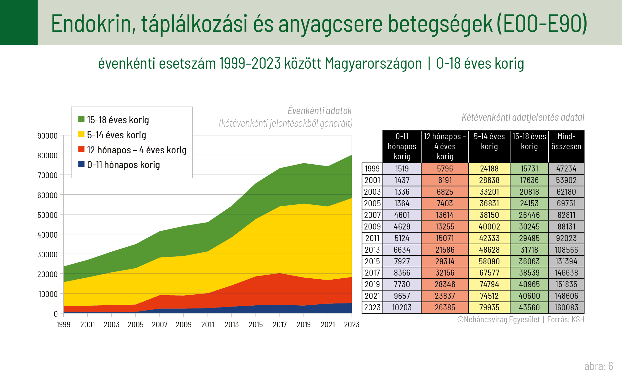 Gyermekek kronikus betegsegei Nebancsvirag tanulmanyhoz 2025 6